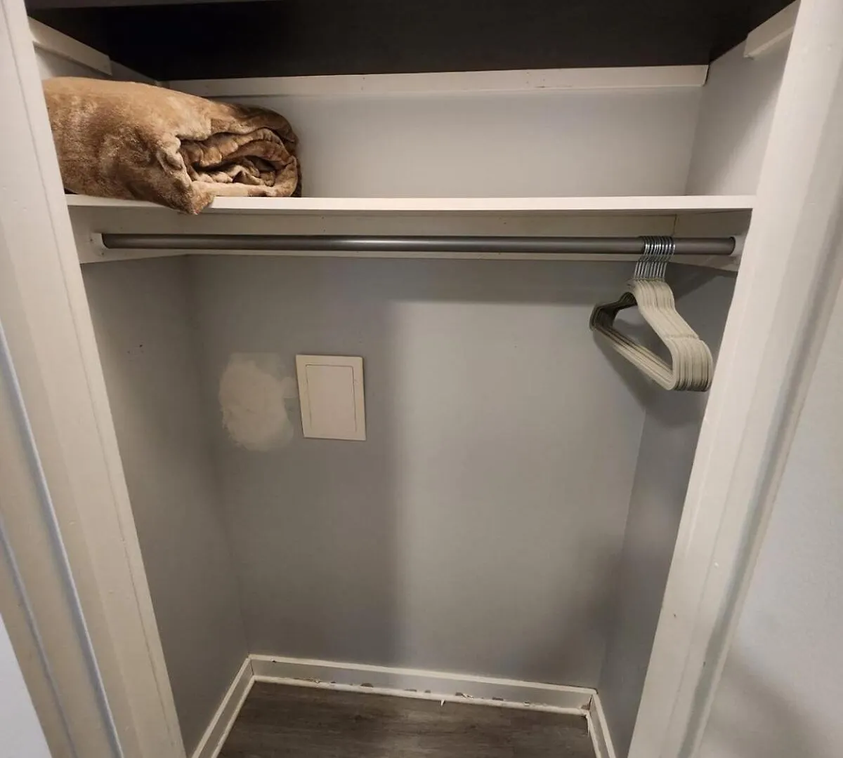 Apartamento New Jersey 509, 57Th Street West New York 0*,