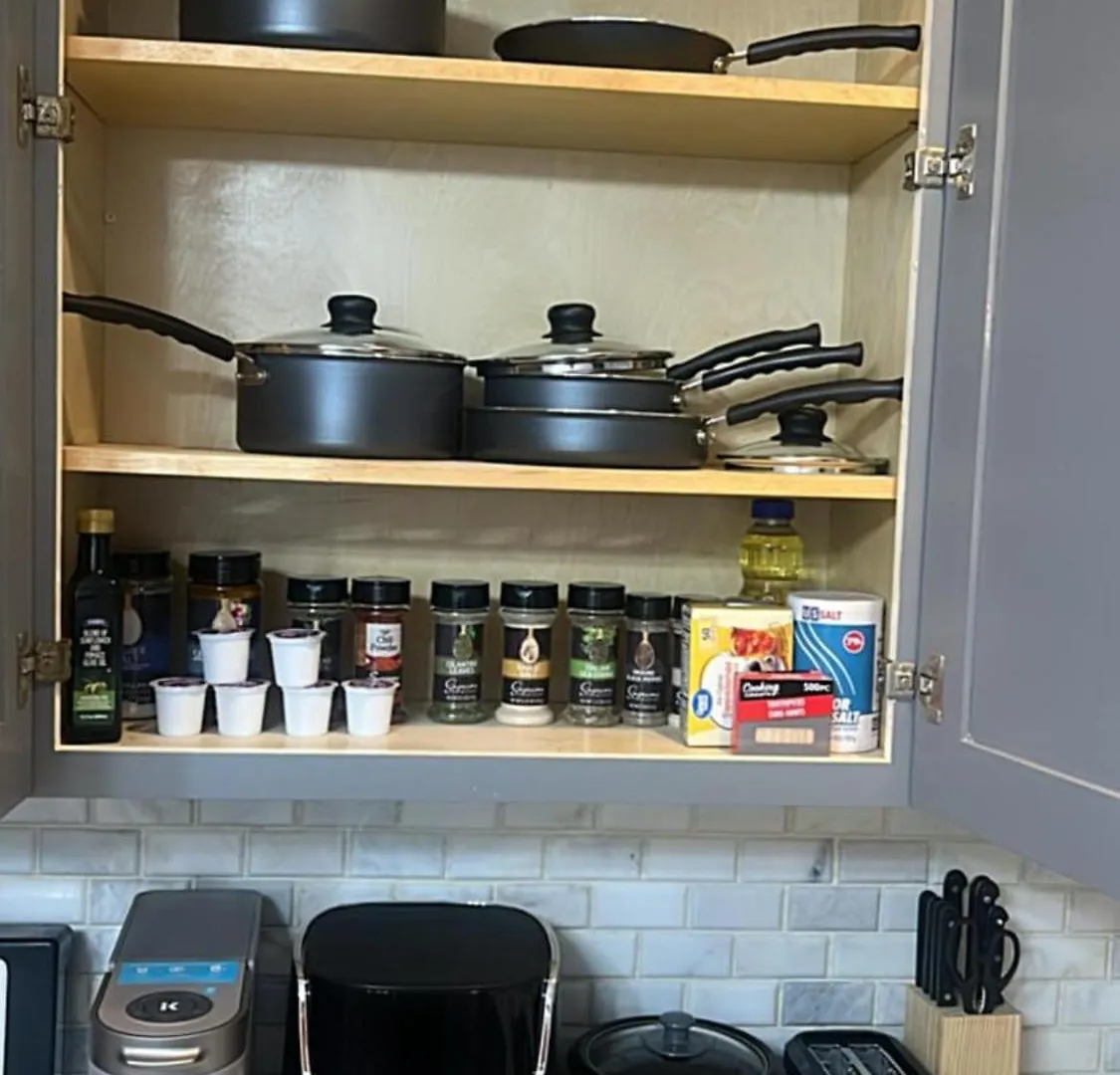 Apartamento New Jersey 509, 57Th Street West New York United States