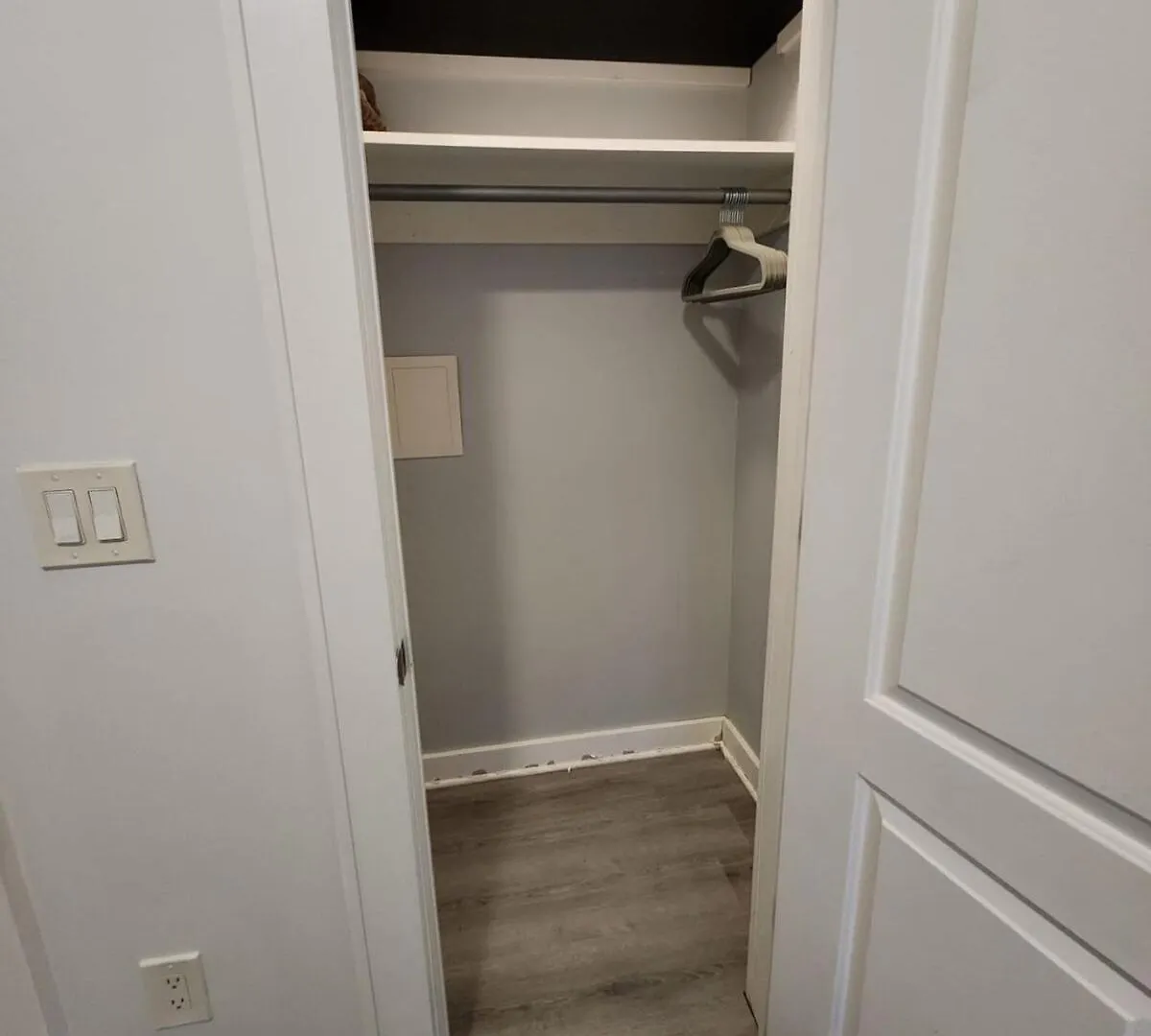 Apartamento New Jersey 509, 57Th Street West New York United States