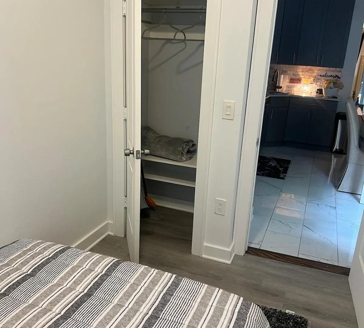 Apartamento New Jersey 509, 57Th Street West New York United States