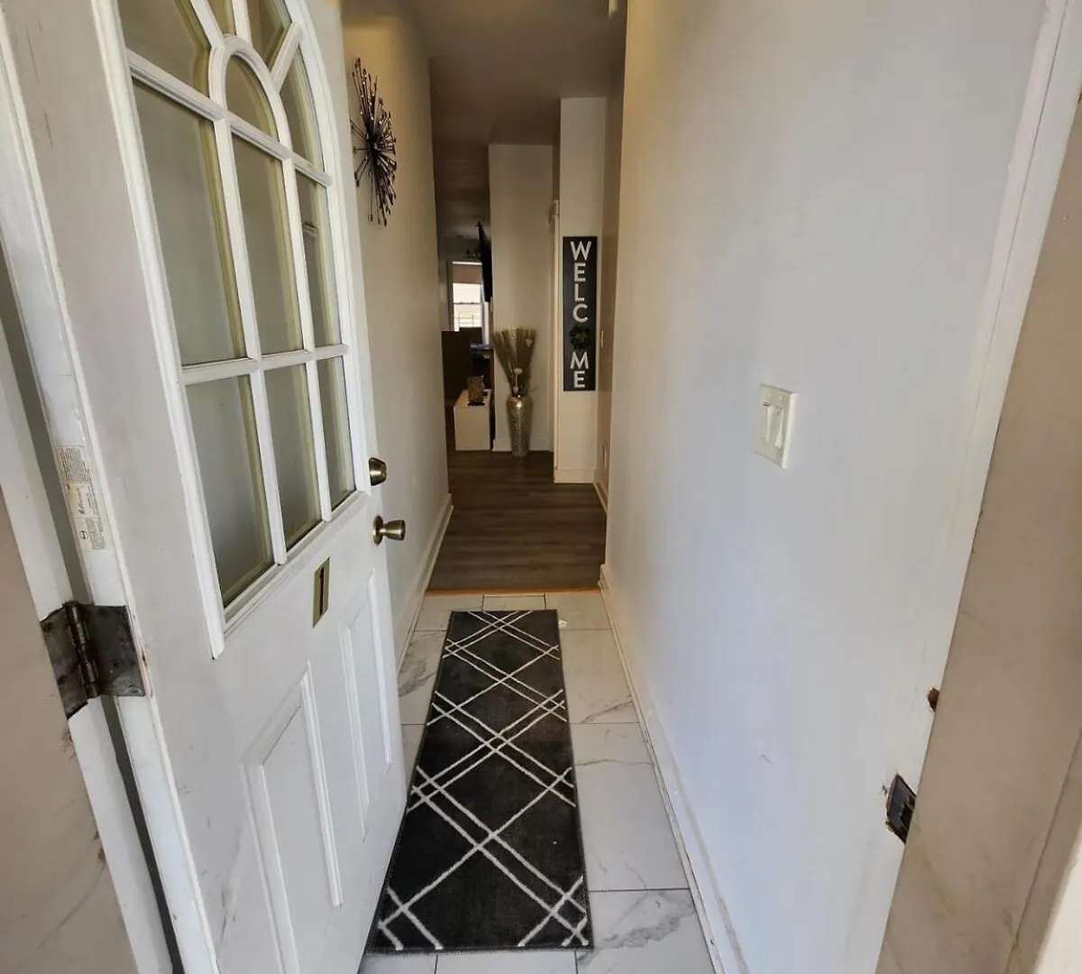 Apartamento New Jersey 509, 57Th Street West New York 0*,