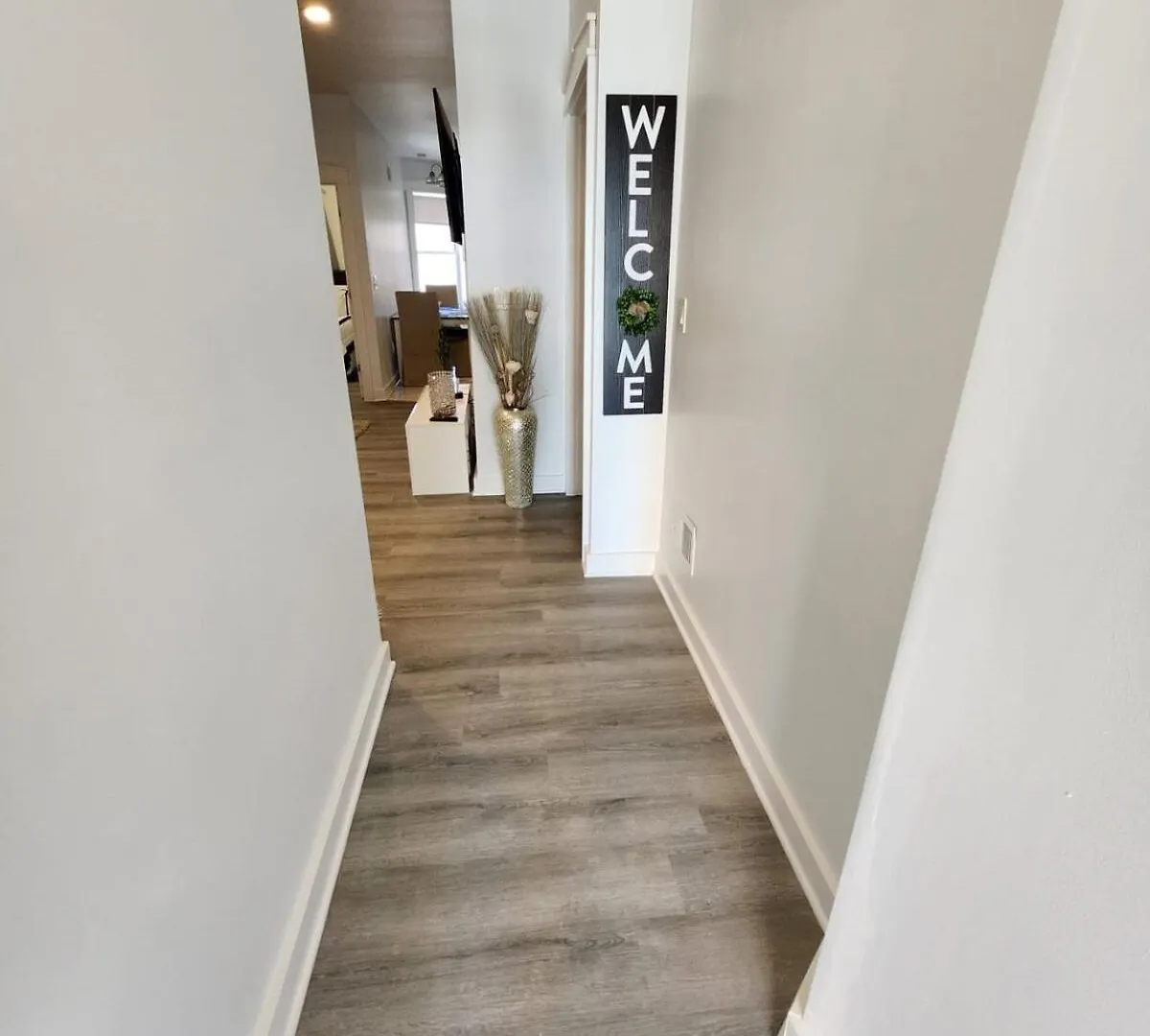 Apartamento New Jersey 509, 57Th Street West New York United States