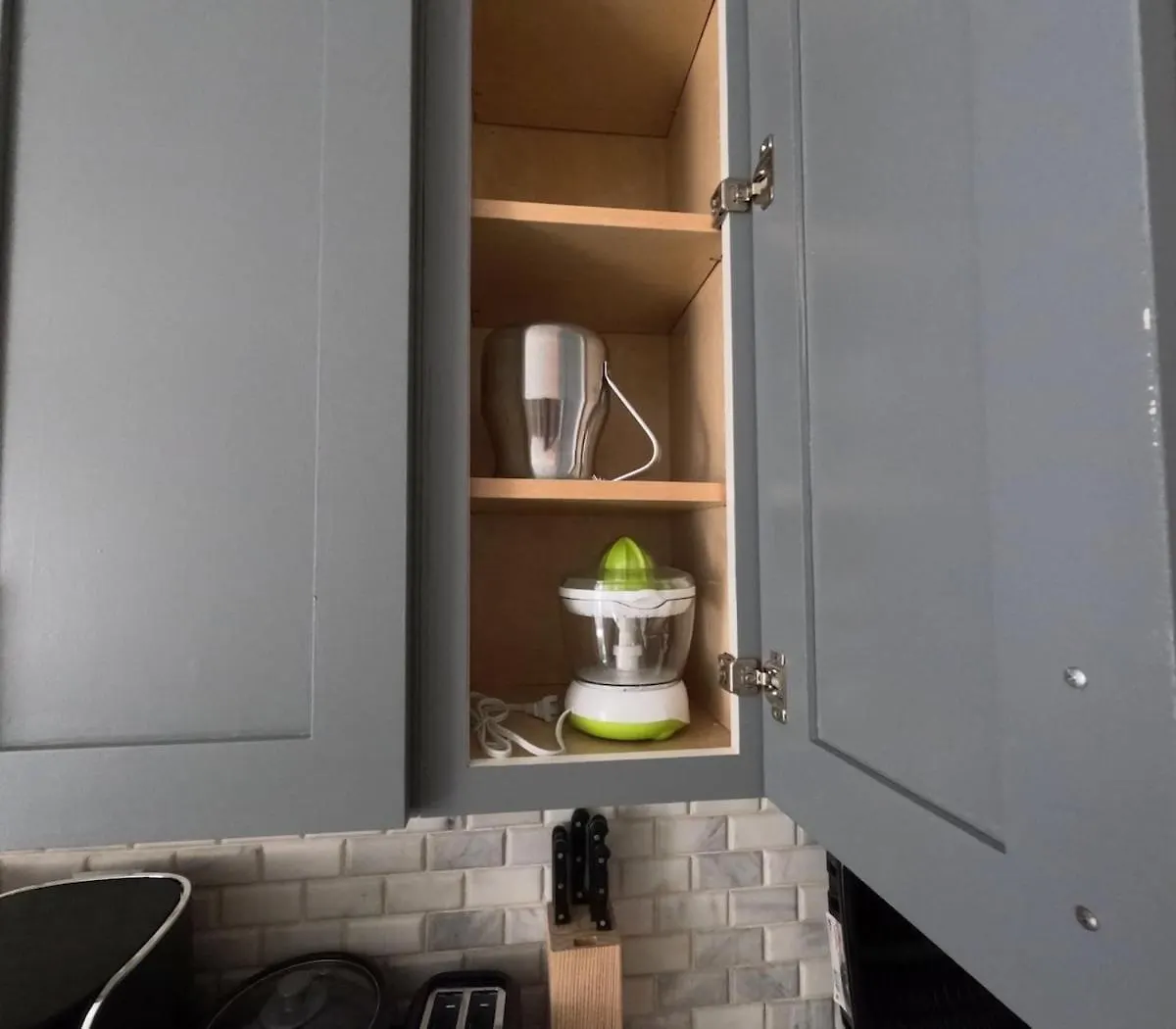Apartment Apartamento New Jersey 509, 57Th Street West New York United States