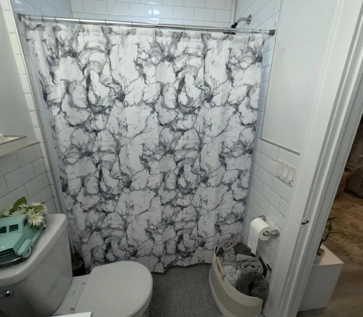 Apartamento New Jersey 509, 57Th Street West New York