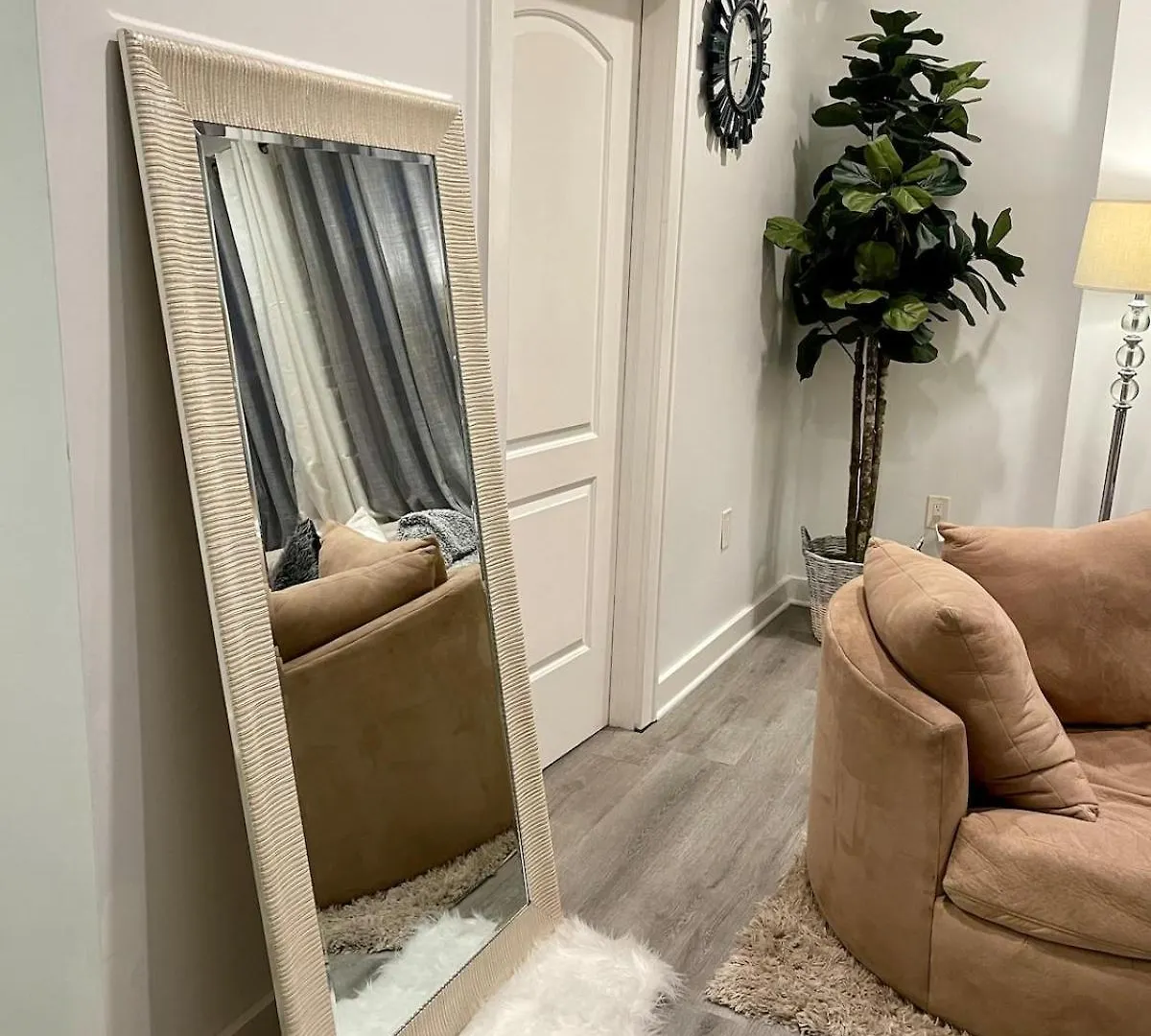 Apartamento New Jersey 509, 57Th Street West New York