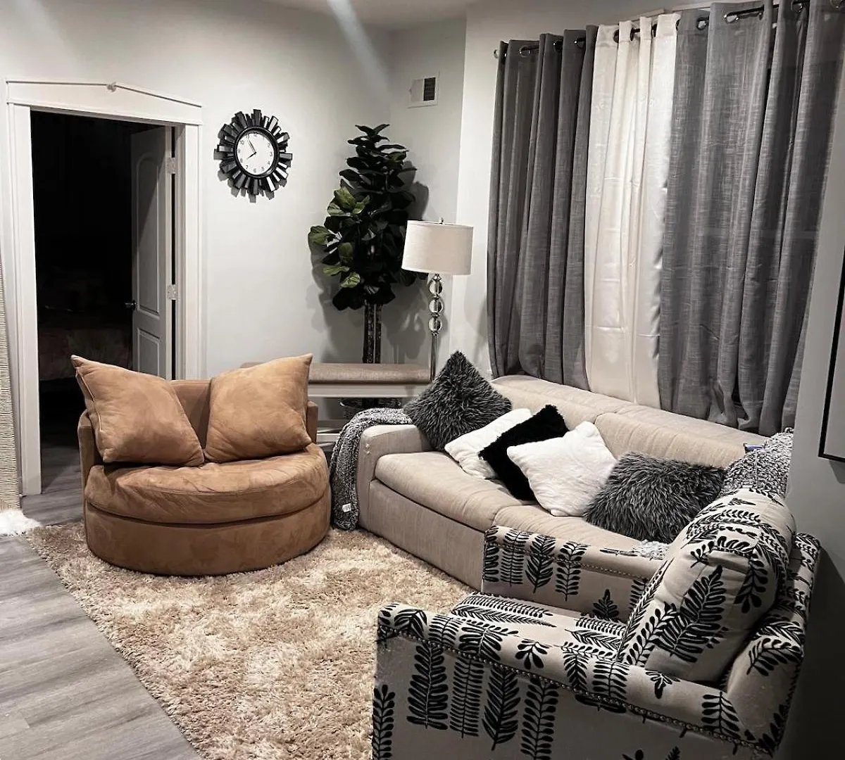 Apartamento New Jersey 509, 57Th Street West New York