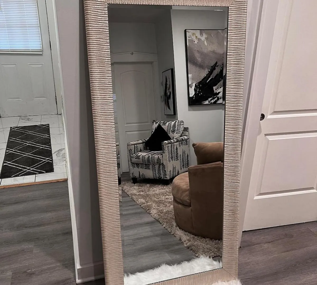 Apartamento New Jersey 509, 57Th Street West New York Lägenhet