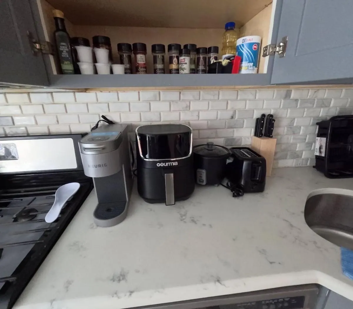 Apartamento New Jersey 509, 57Th Street West New York