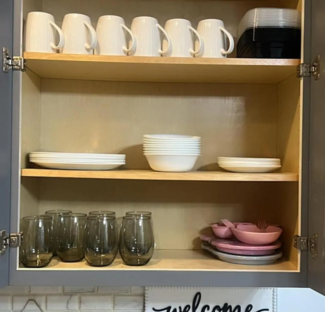 Apartamento New Jersey 509, 57Th Street West New York USA