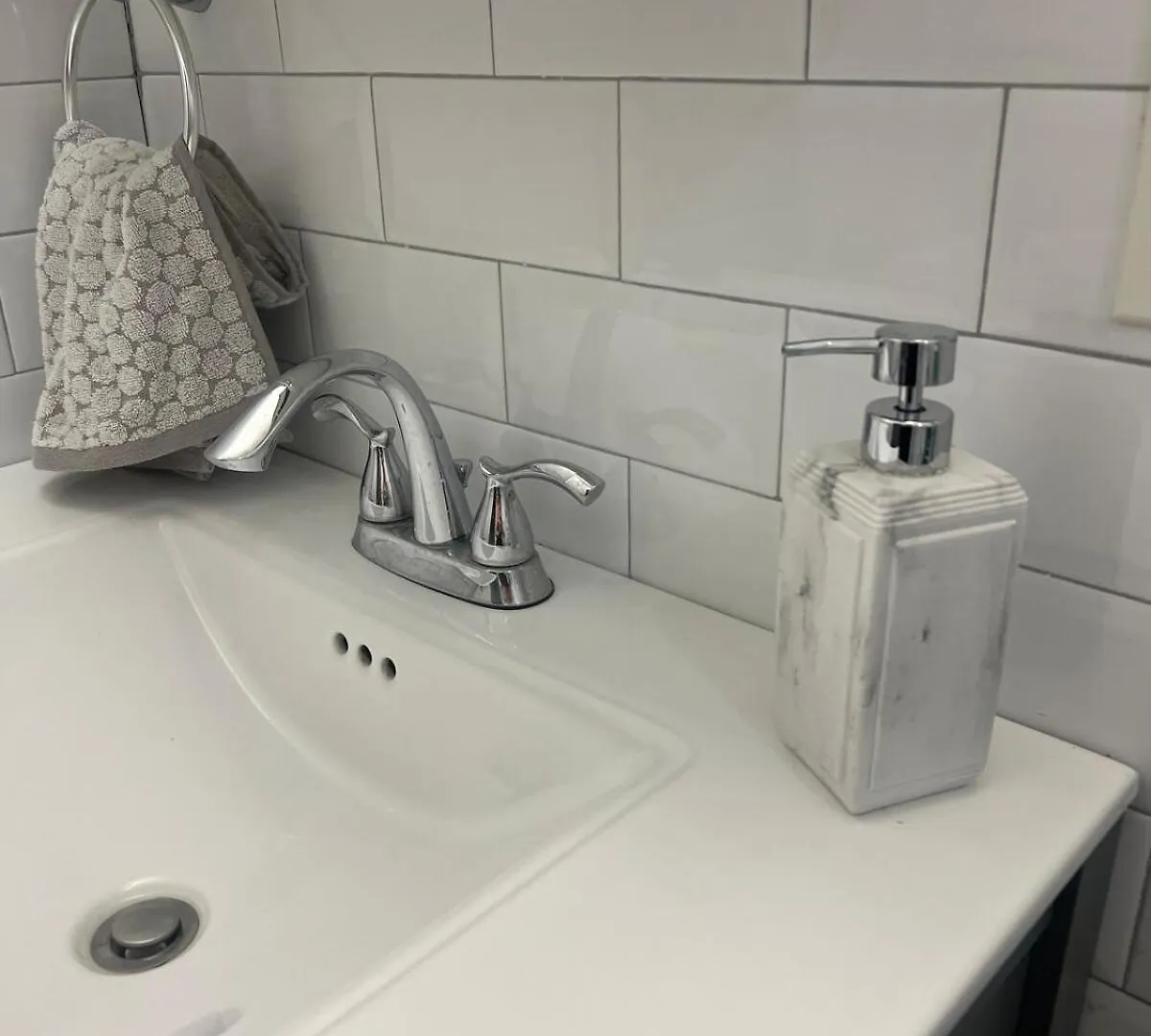 Apartamento New Jersey 509, 57Th Street West New York 0*,  USA