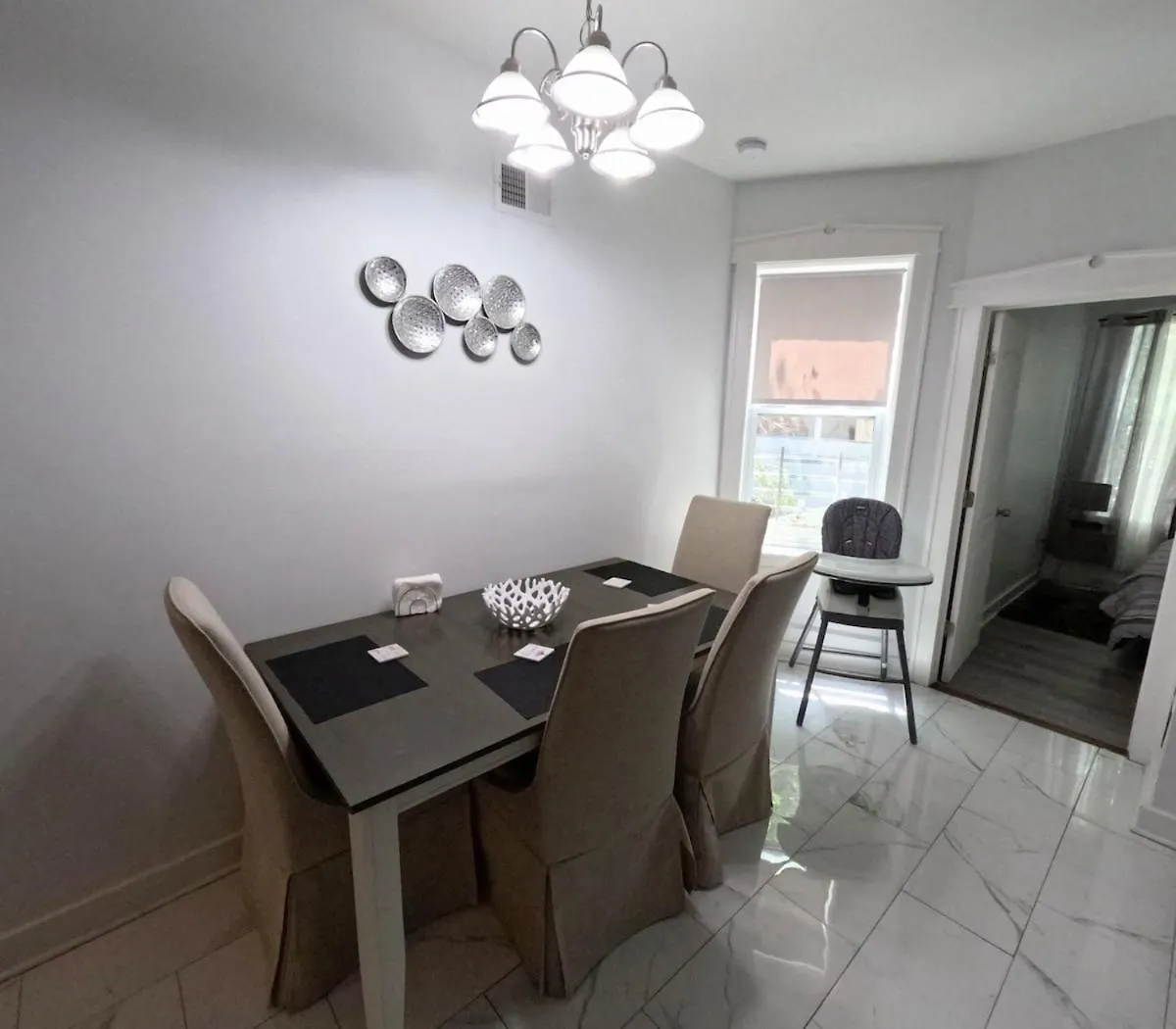 Apartamento New Jersey 509, 57Th Street West New York 0*,