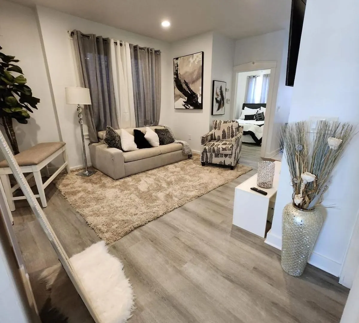 Apartamento New Jersey 509, 57Th Street West New York